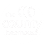 The County Beerhouse