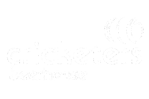 The Cricketers Beerhouse