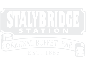 Stalybridge Buffet Bar