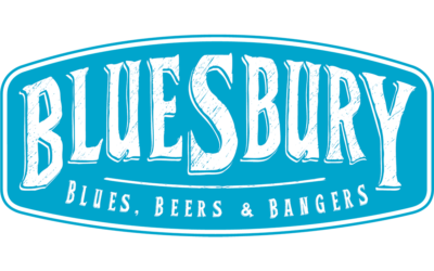 Bluesbury:  Dewsbury’s first blues and beer festival