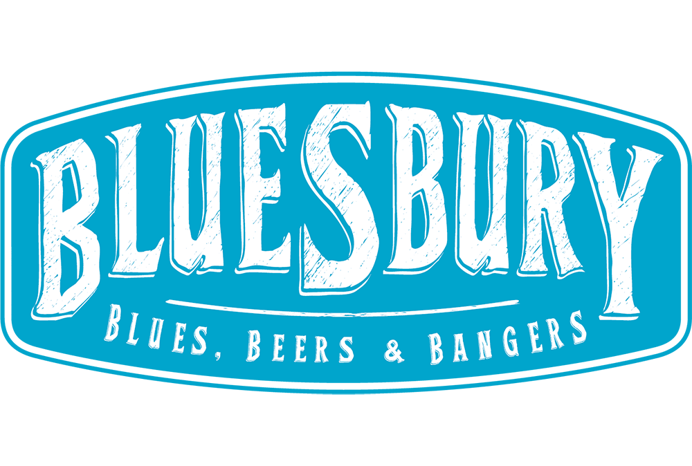 Bluesbury:  Dewsbury’s first blues and beer festival