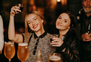 Private Party Hire Dewsbury