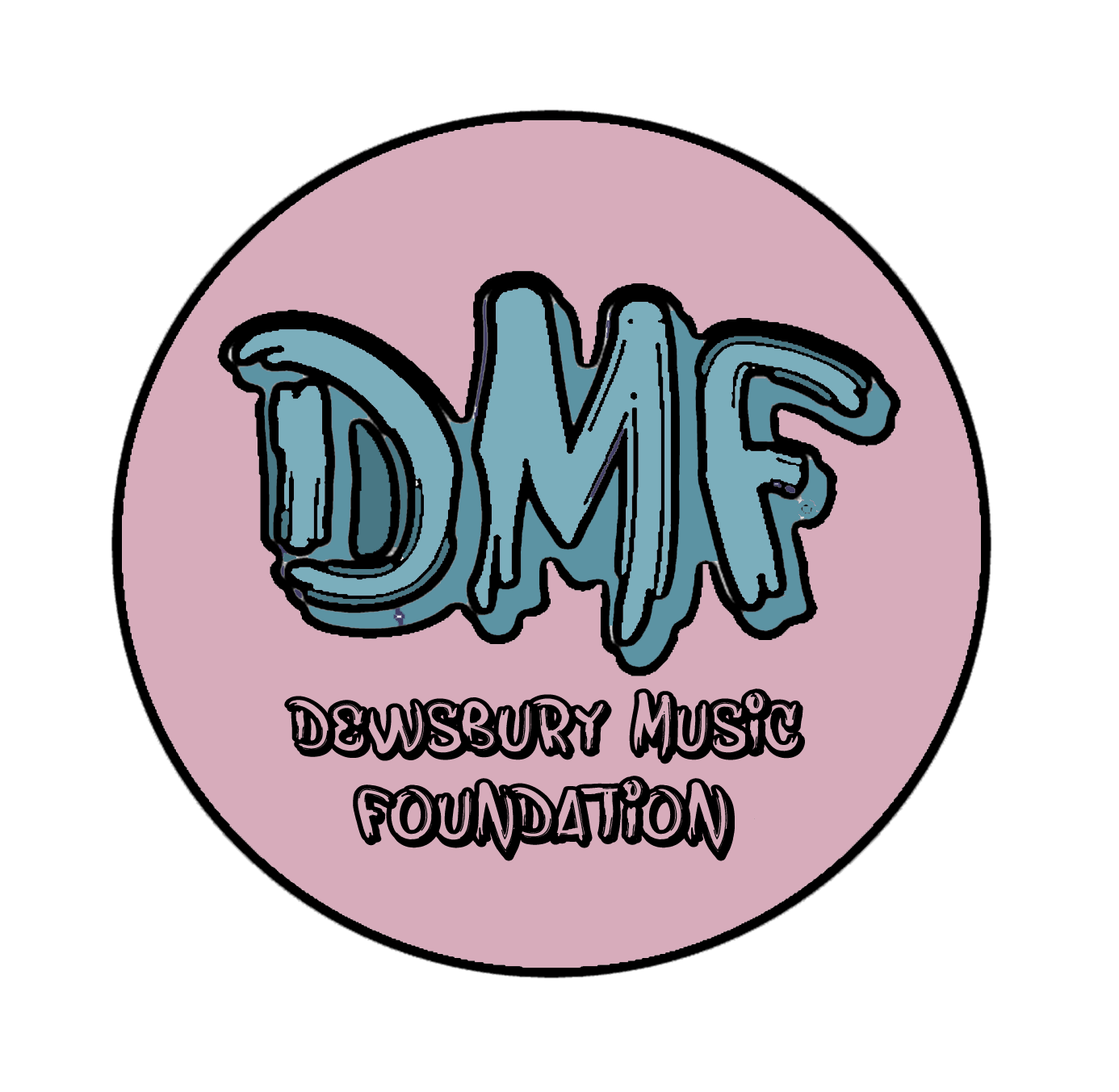 Dewsbury Music Foundation