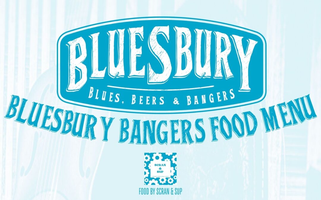 Bluesbury Bangers