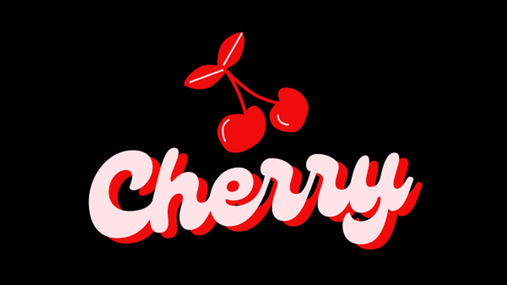Cherry
