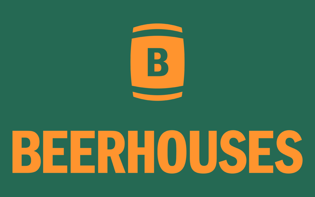 An update on the Stamp Me app