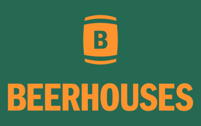 An update on the Stamp Me app