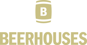 Beerhouses Pub Group