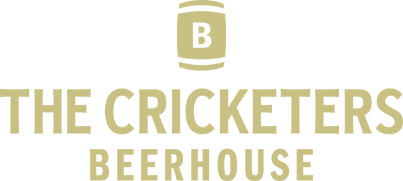 The Cricketers Beerhouse