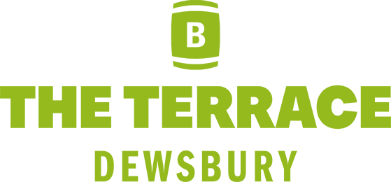 The Terrace Dewsbury